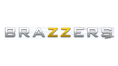 brazzer vids|Brazzers XXX Categories 